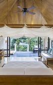 Туры в отель Sheraton Hua Hin Pranburi Villas Туры в отель Sheraton Hua Hin Pranburi Villas