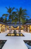 Туры в отель Sheraton Hua Hin Pranburi Villas Туры в отель Sheraton Hua Hin Pranburi Villas
