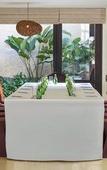 Туры в отель Sheraton Hua Hin Pranburi Villas Туры в отель Sheraton Hua Hin Pranburi Villas