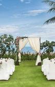 Туры в отель Sheraton Hua Hin Pranburi Villas Туры в отель Sheraton Hua Hin Pranburi Villas
