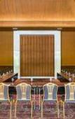 Туры в отель Sheraton Hua Hin Pranburi Villas Туры в отель Sheraton Hua Hin Pranburi Villas