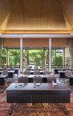 Туры в отель Sheraton Hua Hin Pranburi Villas Туры в отель Sheraton Hua Hin Pranburi Villas