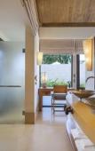 Туры в отель Sheraton Hua Hin Pranburi Villas Туры в отель Sheraton Hua Hin Pranburi Villas