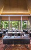 Туры в отель Sheraton Hua Hin Pranburi Villas Туры в отель Sheraton Hua Hin Pranburi Villas