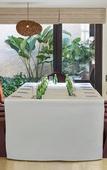 Туры в отель Sheraton Hua Hin Pranburi Villas Туры в отель Sheraton Hua Hin Pranburi Villas