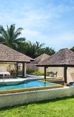 Туры в отель Sheraton Hua Hin Pranburi Villas Туры в отель Sheraton Hua Hin Pranburi Villas