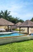 Туры в отель Sheraton Hua Hin Pranburi Villas Туры в отель Sheraton Hua Hin Pranburi Villas