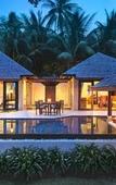 Туры в отель Sheraton Hua Hin Pranburi Villas Туры в отель Sheraton Hua Hin Pranburi Villas