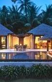 Туры в отель Sheraton Hua Hin Pranburi Villas Туры в отель Sheraton Hua Hin Pranburi Villas