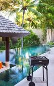 Туры в отель Sheraton Hua Hin Pranburi Villas Туры в отель Sheraton Hua Hin Pranburi Villas