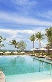 Туры в отель Sheraton Hua Hin Pranburi Villas Туры в отель Sheraton Hua Hin Pranburi Villas