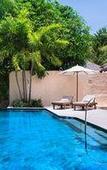 Туры в отель Sheraton Hua Hin Pranburi Villas Туры в отель Sheraton Hua Hin Pranburi Villas