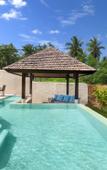 Туры в отель Sheraton Hua Hin Pranburi Villas Туры в отель Sheraton Hua Hin Pranburi Villas