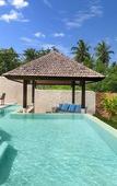 Туры в отель Sheraton Hua Hin Pranburi Villas Туры в отель Sheraton Hua Hin Pranburi Villas