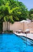 Туры в отель Sheraton Hua Hin Pranburi Villas Туры в отель Sheraton Hua Hin Pranburi Villas