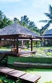 Туры в отель Sheraton Hua Hin Pranburi Villas Туры в отель Sheraton Hua Hin Pranburi Villas