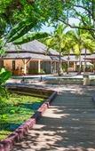 Туры в отель Sheraton Hua Hin Pranburi Villas Туры в отель Sheraton Hua Hin Pranburi Villas