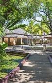 Туры в отель Sheraton Hua Hin Pranburi Villas Туры в отель Sheraton Hua Hin Pranburi Villas