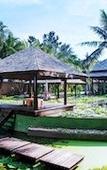 Туры в отель Sheraton Hua Hin Pranburi Villas Туры в отель Sheraton Hua Hin Pranburi Villas