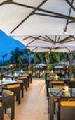 Туры в отель Sheraton Hua Hin Pranburi Villas Туры в отель Sheraton Hua Hin Pranburi Villas