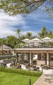 Туры в отель Sheraton Hua Hin Pranburi Villas Туры в отель Sheraton Hua Hin Pranburi Villas