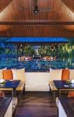Туры в отель Sheraton Hua Hin Pranburi Villas Туры в отель Sheraton Hua Hin Pranburi Villas