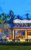 Туры в отель Sheraton Hua Hin Pranburi Villas Туры в отель Sheraton Hua Hin Pranburi Villas
