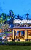 Туры в отель Sheraton Hua Hin Pranburi Villas Туры в отель Sheraton Hua Hin Pranburi Villas