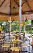 Туры в отель Sheraton Hua Hin Pranburi Villas Туры в отель Sheraton Hua Hin Pranburi Villas