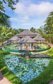 Туры в отель Sheraton Hua Hin Pranburi Villas Туры в отель Sheraton Hua Hin Pranburi Villas