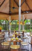 Туры в отель Sheraton Hua Hin Pranburi Villas Туры в отель Sheraton Hua Hin Pranburi Villas