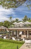 Туры в отель Sheraton Hua Hin Pranburi Villas Туры в отель Sheraton Hua Hin Pranburi Villas