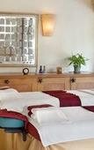 Туры в отель Sheraton Hua Hin Pranburi Villas Туры в отель Sheraton Hua Hin Pranburi Villas