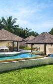 Туры в отель Sheraton Hua Hin Pranburi Villas Туры в отель Sheraton Hua Hin Pranburi Villas