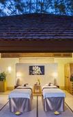 Туры в отель Sheraton Hua Hin Pranburi Villas Туры в отель Sheraton Hua Hin Pranburi Villas