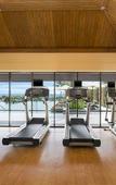 Туры в отель Sheraton Hua Hin Pranburi Villas Туры в отель Sheraton Hua Hin Pranburi Villas
