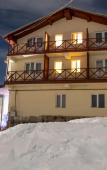 Туры в отель Hotel Deka Туры в отель Hotel Deka