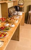 Туры в отель Hotel Deka Туры в отель Hotel Deka