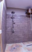 Туры в отель Hotel Deka Туры в отель Hotel Deka