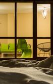 Туры в отель Hotel Deka Туры в отель Hotel Deka