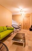 Туры в отель Hotel Deka Туры в отель Hotel Deka