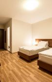 Туры в отель Hotel Deka Туры в отель Hotel Deka