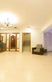 Туры в отель Hotel Deka Туры в отель Hotel Deka