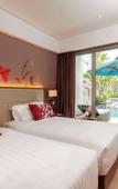 Туры в отель Grand Mercure Phuket Patong Туры в отель Grand Mercure Phuket Patong