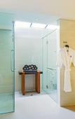 Туры в отель Grand Mercure Phuket Patong Туры в отель Grand Mercure Phuket Patong