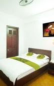 Туры в отель Ken Hotel Туры в отель Ken Hotel