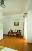 Туры в отель Ken Hotel Туры в отель Ken Hotel