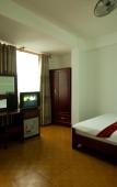 Туры в отель Ken Hotel Туры в отель Ken Hotel
