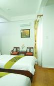 Туры в отель Ken Hotel Туры в отель Ken Hotel