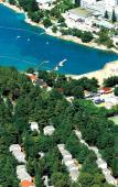 Туры в отель Apartments Astra Plava Laguna Туры в отель Apartments Astra Plava Laguna
